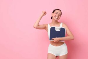 weight loss services tips