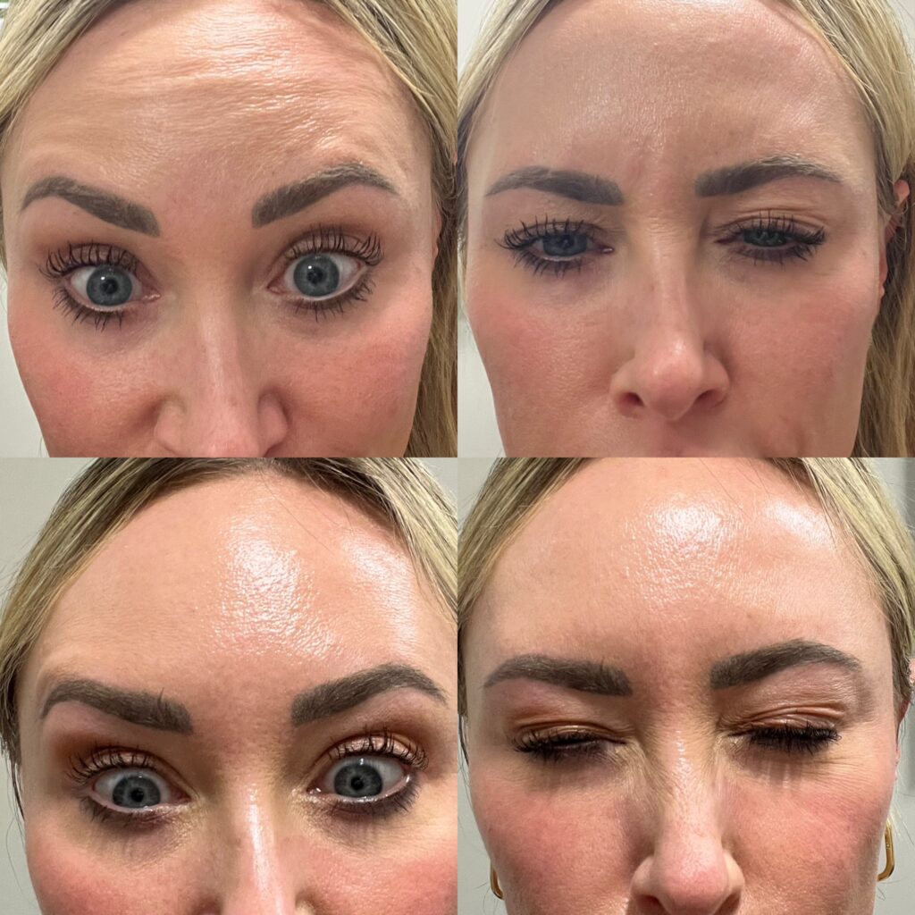 10093645-6619-46FF-A3CC-AB5AB972DD4E