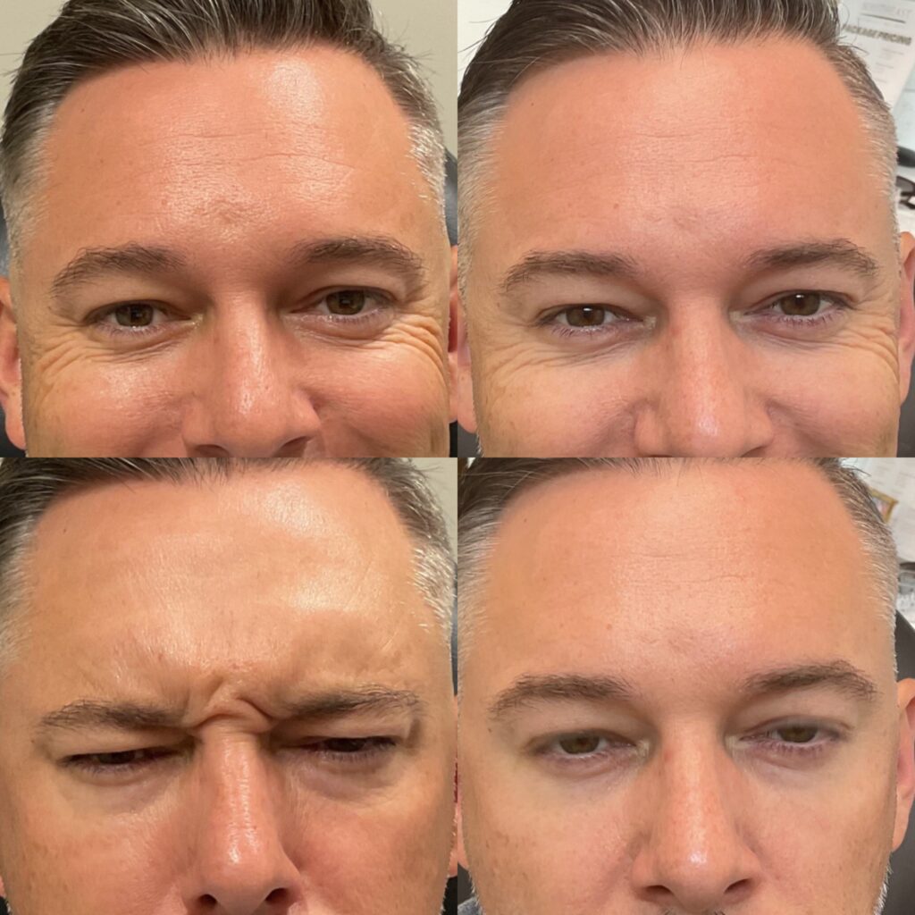 16CD9E24-DE48-4C00-88CF-EBBB7E9A55EB