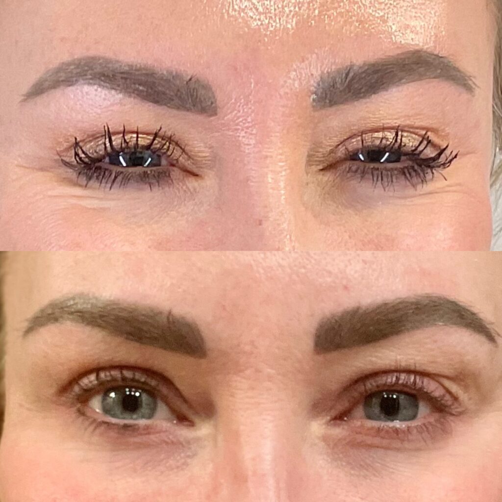 42EFD672-5446-4B57-9C3A-E14B0E5C1FA0