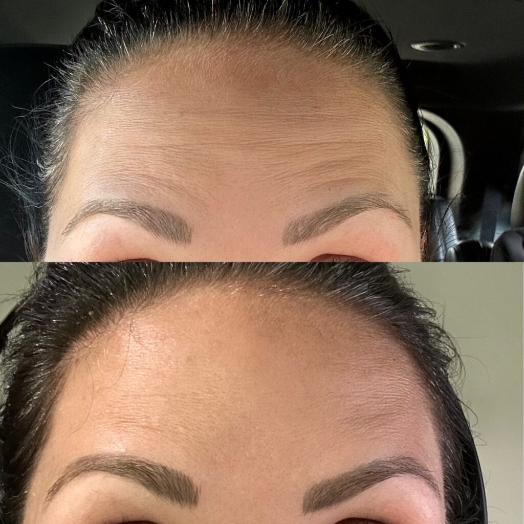 6A89203F-3582-4265-9FEC-72A4C4966092