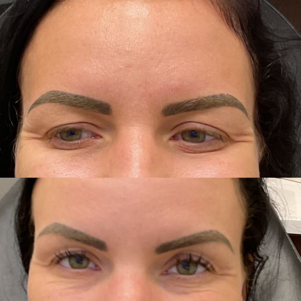 8D297E77-CBAB-42E2-B6D5-435B3EB85347