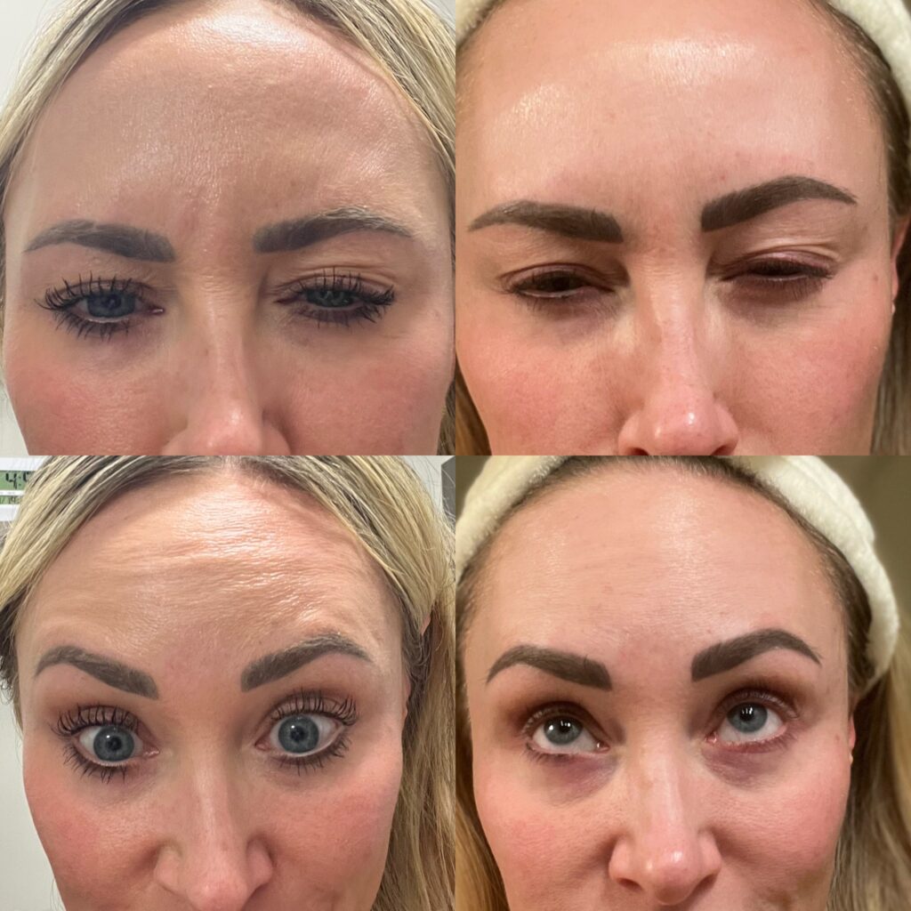 8FDDA1A9-07EB-4AA7-A8BC-A329915D5455